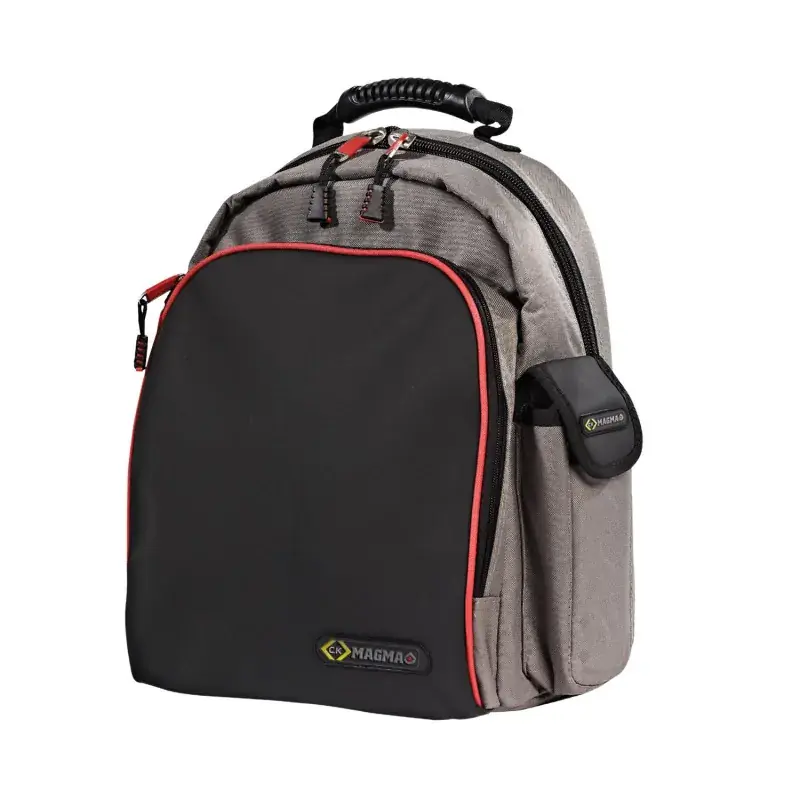 Meilleure Vente Sac à dos de technicien C.K Magma MA2631