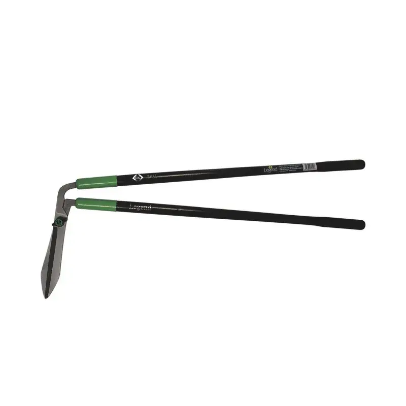 Nouvelle Collection Cisaille de bordure 950 mm C.K G5051