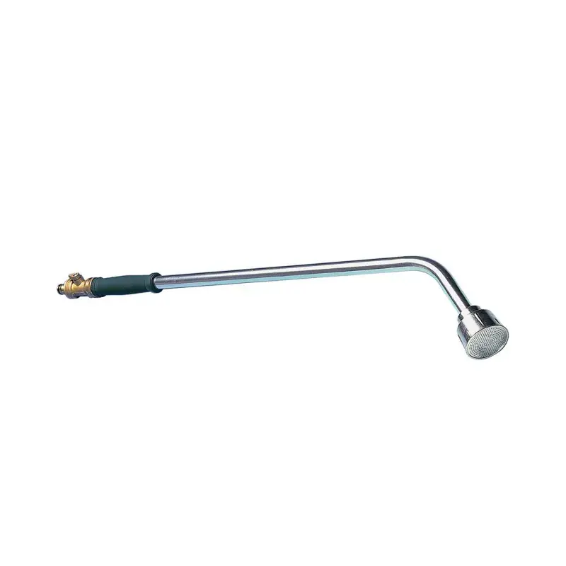 Lance avec pomme d‘arrosage C.K G7945 Meilleur Prix