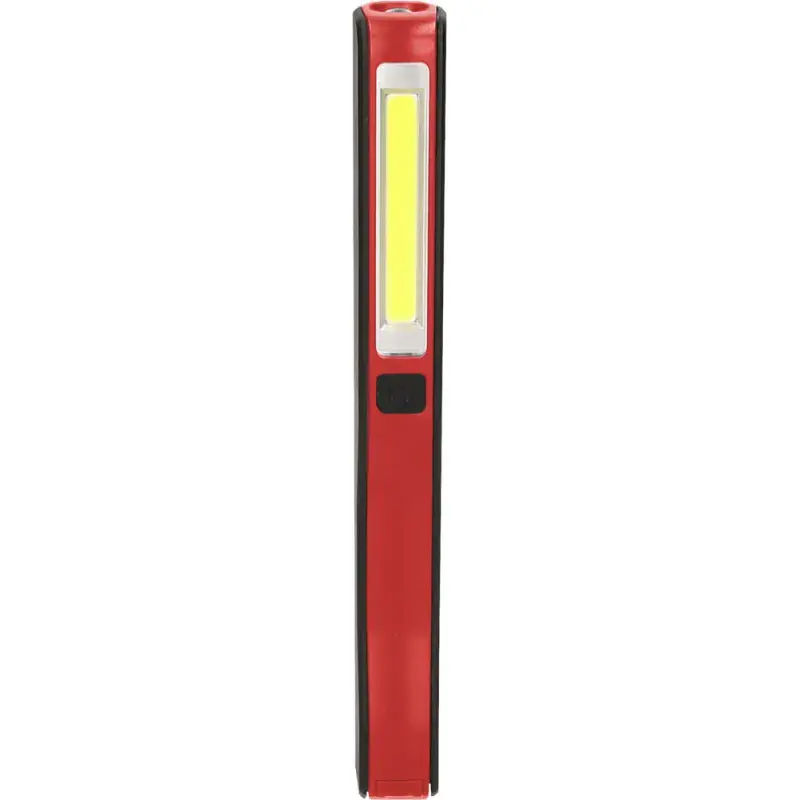 Lampe d‘inspection LED COB + UV rechargeable USB KS TOOLS 550.1173 Prix Choc