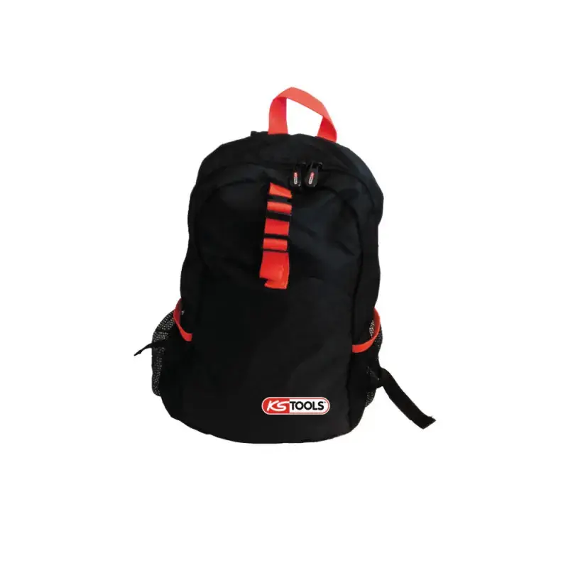 Sac à dos pliable ultra léger KS TOOLS 850.0309 Commander Maintenant
