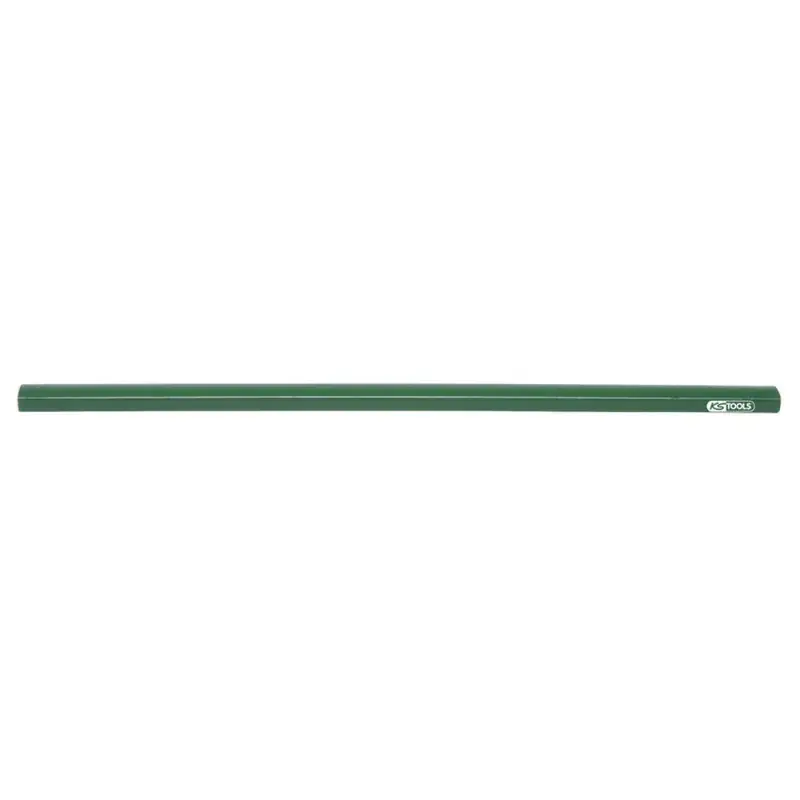 12 Crayons de Maçon L.250mm KS TOOLS 300.0071 Offre Du Jour