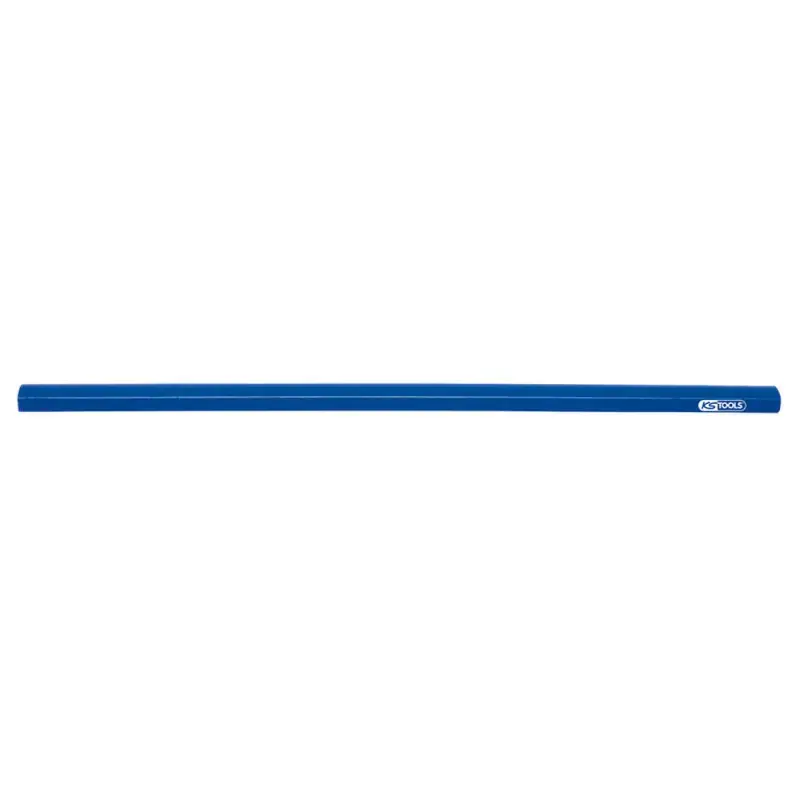 12 Crayons pour surface humide L.250mm KS TOOLS 300.0072 Produit De Marque