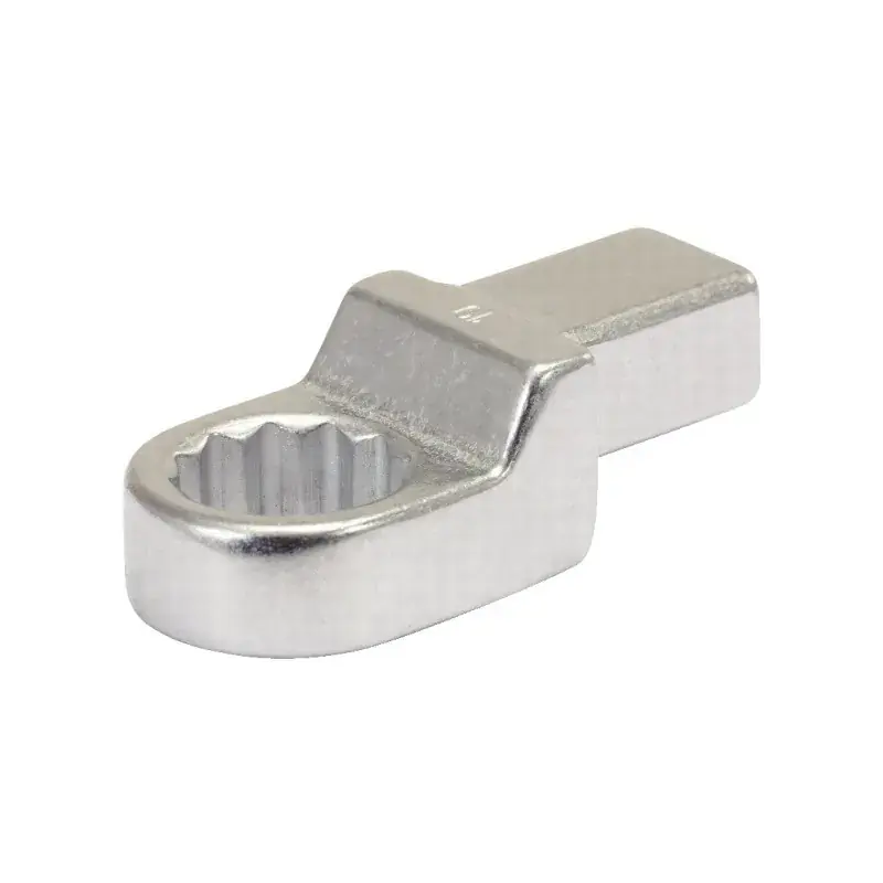 Certifié Clé 12 Pans d’emmanchement 14 x 18 mm KS TOOLS