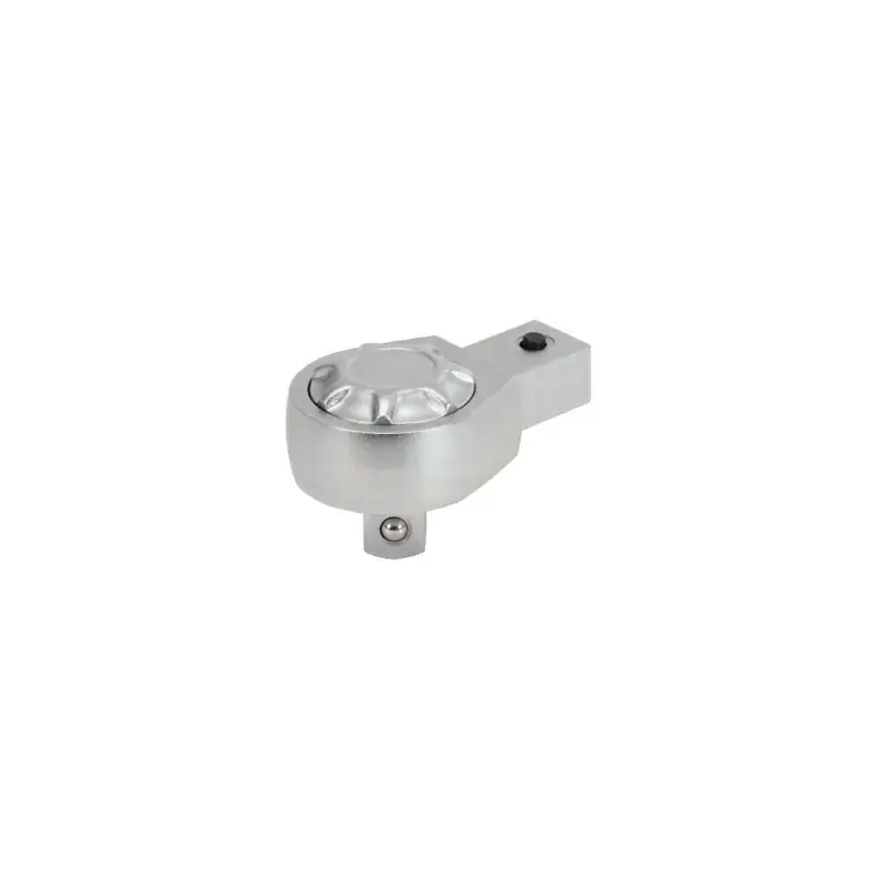 Tête de cliquet d’emmanchement 14 x 18 mm KS TOOLS Authentique