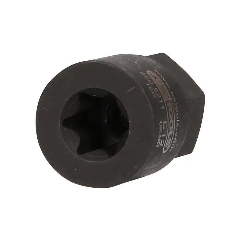 Acheter En Ligne Douille TORX E12 pour turbocompresseur MAN KS TOOLS 460.5211