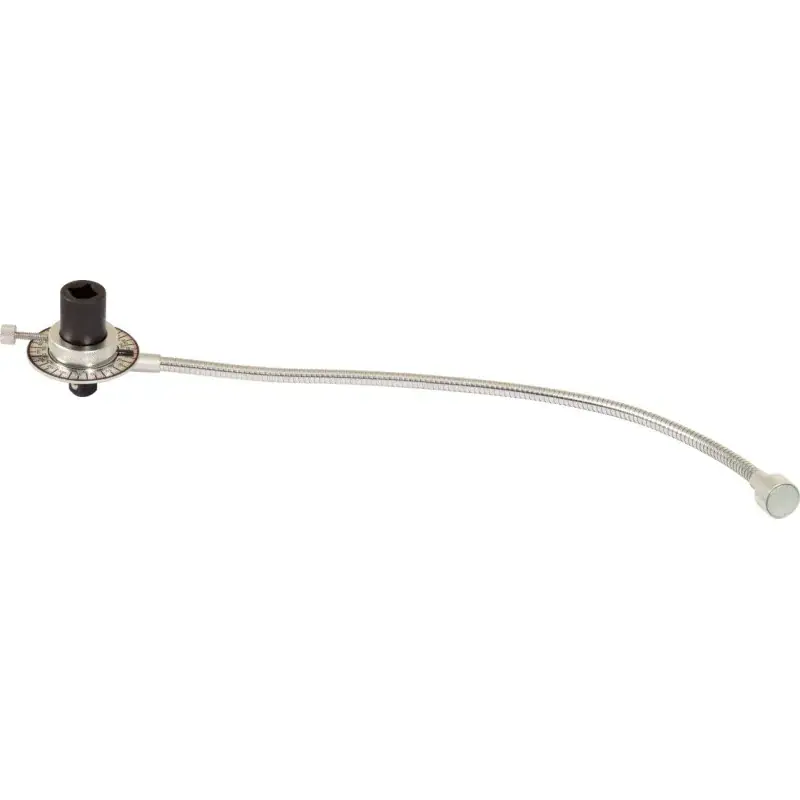 Nouveauté Clé de serrage angulaire avec Aimant 3/4" KS TOOLS 516.1197