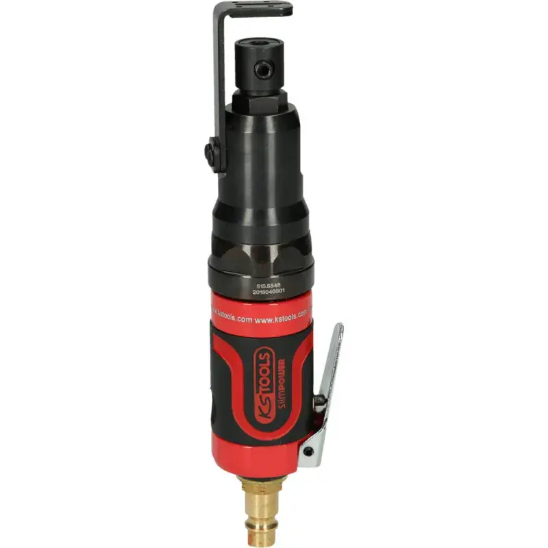 Usine Directe Mini scie sabre pneumatique SlimPower KS TOOLS 515.5545