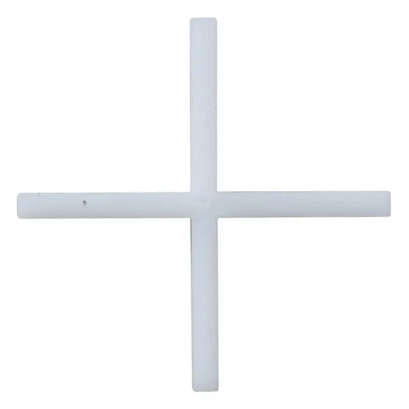 Promotion Saisonnière Blister de croisillons de 2mm 250 / 1000 pièces SIDAMO
