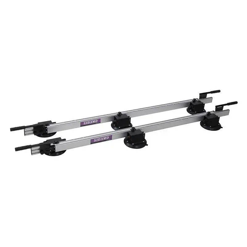 Système de manutention de dalles grand format PRO MOVE 3600 SIDAMO 20116179 Acheter En Ligne