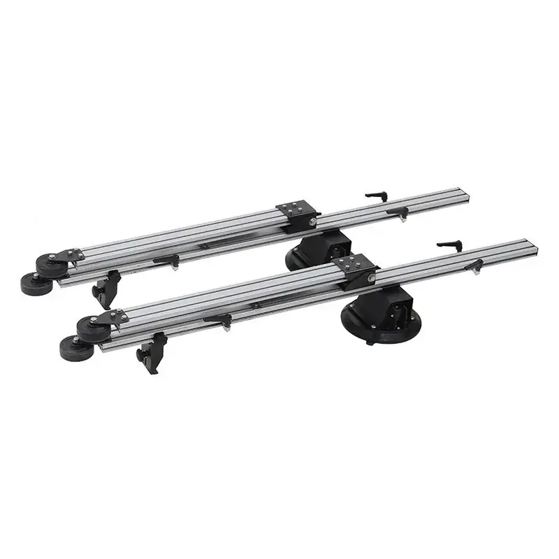 Kit mobile pour PRO MOVE 3600 SIDAMO 20116177 Marque