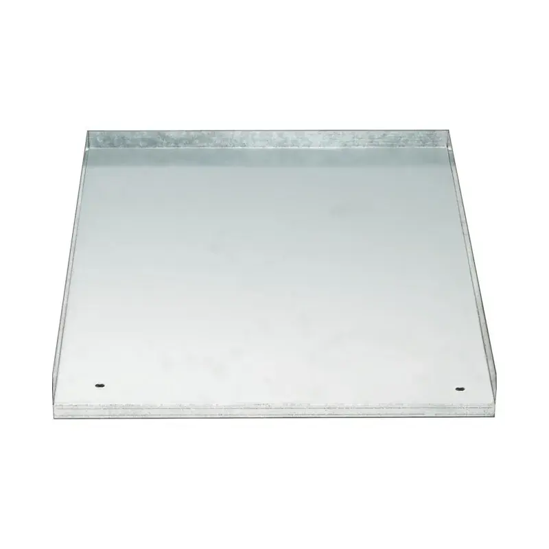 Affaire À Saisir Tablette pour établi COMPACT 1500 et COMPACT 2000 KRAFTWERK 133.000.101