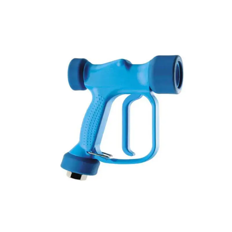 Pistolet de lavage industriel PREVOST PL JET Promotion Saisonnière
