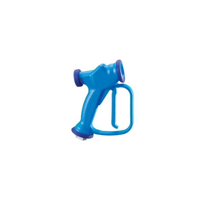 Pistolet de lavage multi-usage PREVOST PM JET Solde