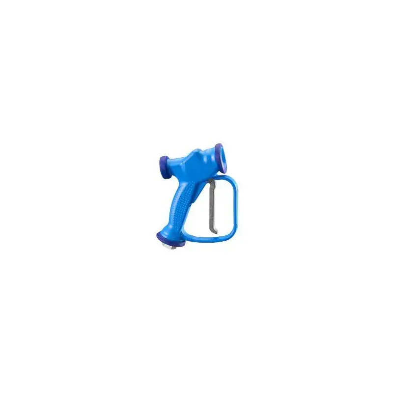 Acheter En Ligne Pistolet de lavage inox PREVOST PM JETI