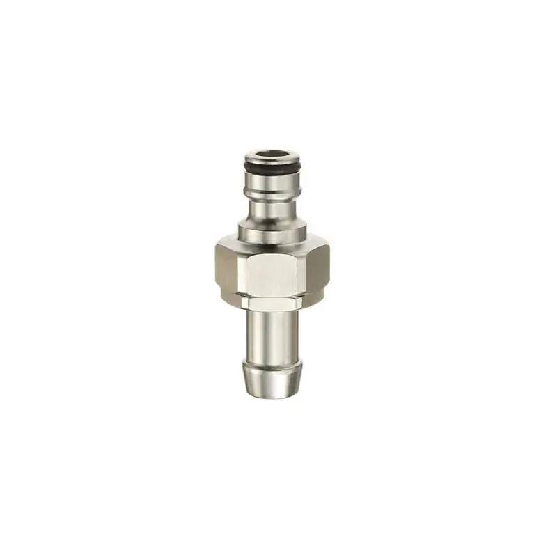 Embout pour flexibles pour tuyau Ø int. 13mm – 15mm – 19mm PREVOST Petit Prix
