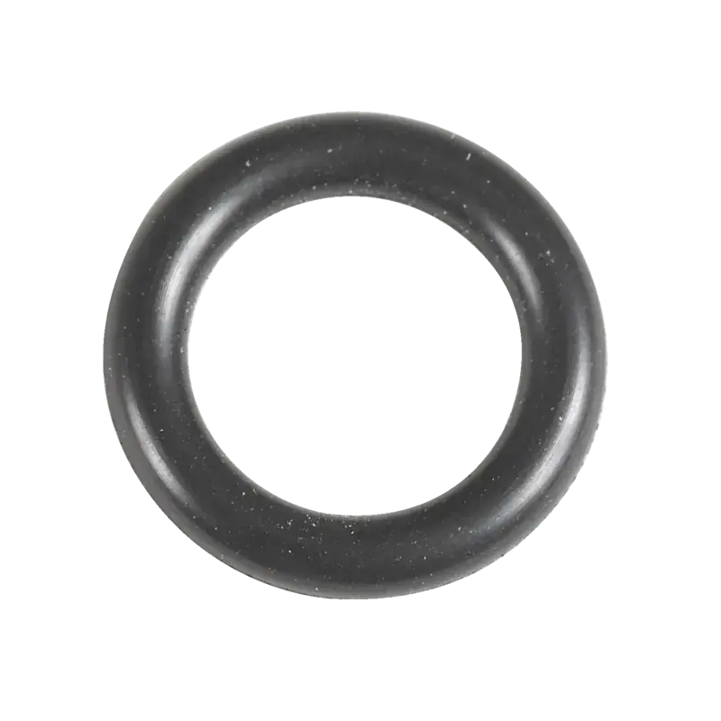 Joint torique pour embouts ELP PREVOST ELP JT Petit Prix
