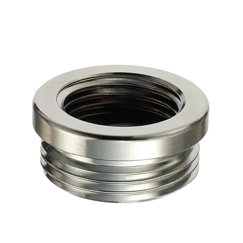 Fourrure à joint plat mâle G 3/4 / femelle G 1/2 PREVOST EFO 3412 Nouvel Arrivage