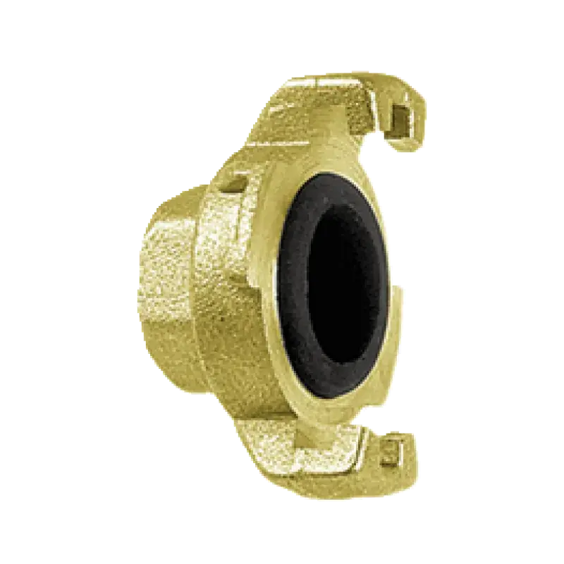 Raccord express filetage femelle G 1/4 à G 1 1/4 PREVOST Offre Du Jour