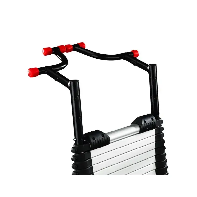 Top support écarteur pour Classico Line 3m et anciennes Classico / Eco Line 3.8m et 3m TELESTEPS 9160TSE Acheter En Ligne