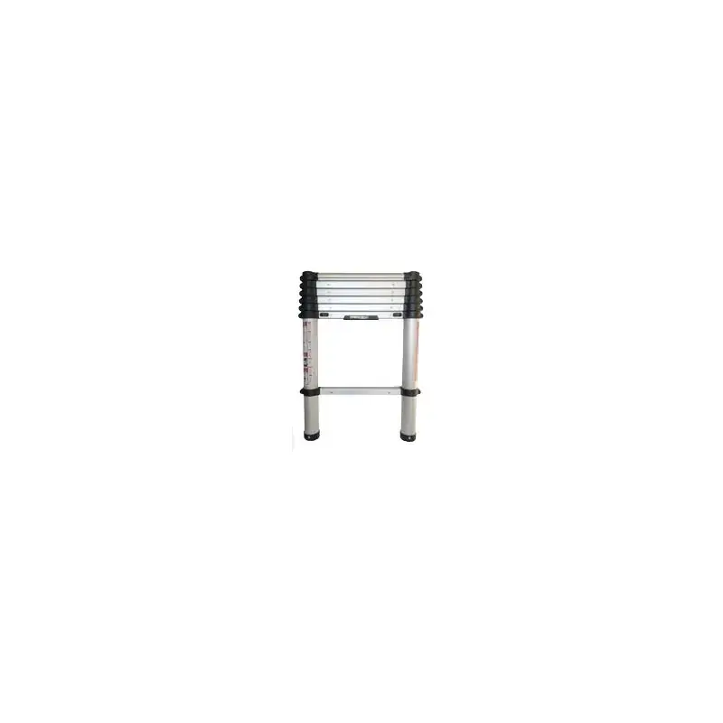 Echelle ECO Line 2m TELESTEPS 20120 Super Prix