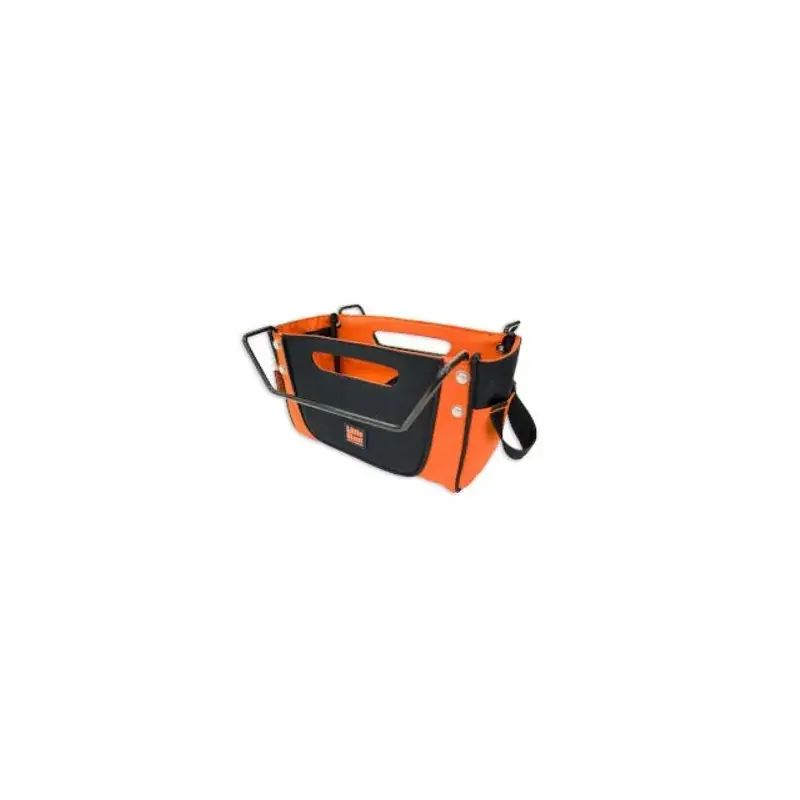 Panier porte-outils "Cargo Hold" Compatible avec la gamme Velocity LITTLE GIANT 15040 Promotion Saisonnière