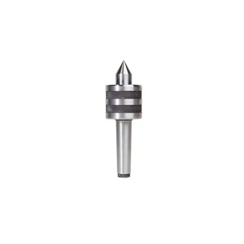 Bon Plan Pointe tournante CM2 pour TP 510 et TP 550 SIDAMO 21398124