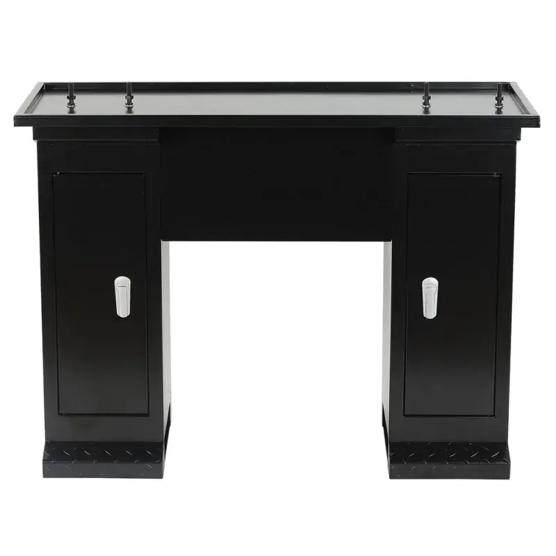 Socle pour Tours à métaux TP 510 SIDAMO 21398102 Produit De Marque