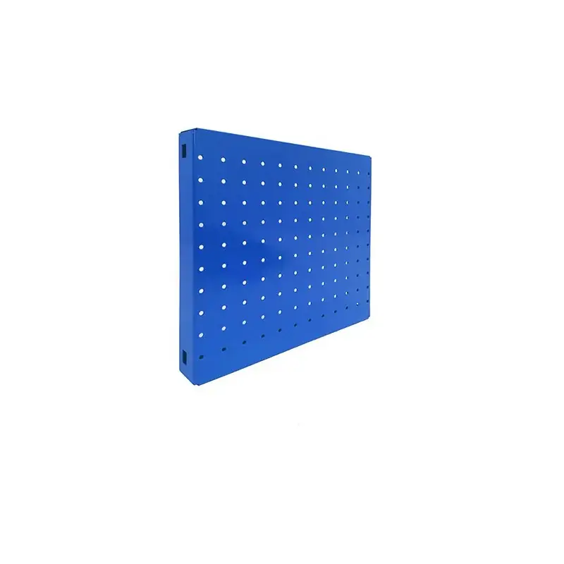 Solde Panneaux perforés -SIMONBOARD PERFORATED 300 x 300 - SIMONRACK 8435104949443