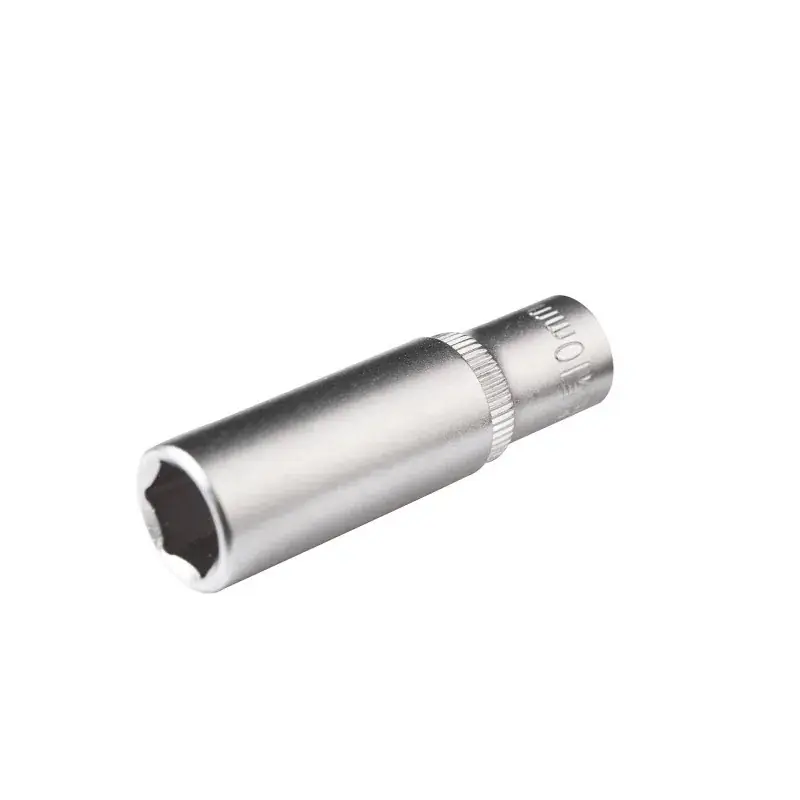 Prix Promo Douille 6 pans longue 1/4&Prime; CLAS