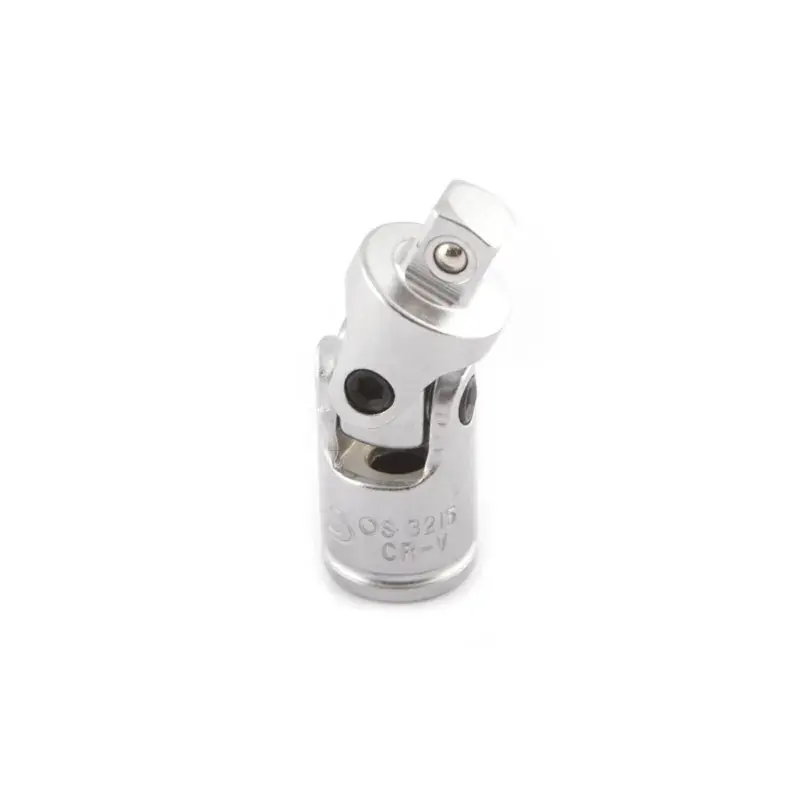 Acheter Direct Cardan 1/4&Prime; CLAS OS 3215