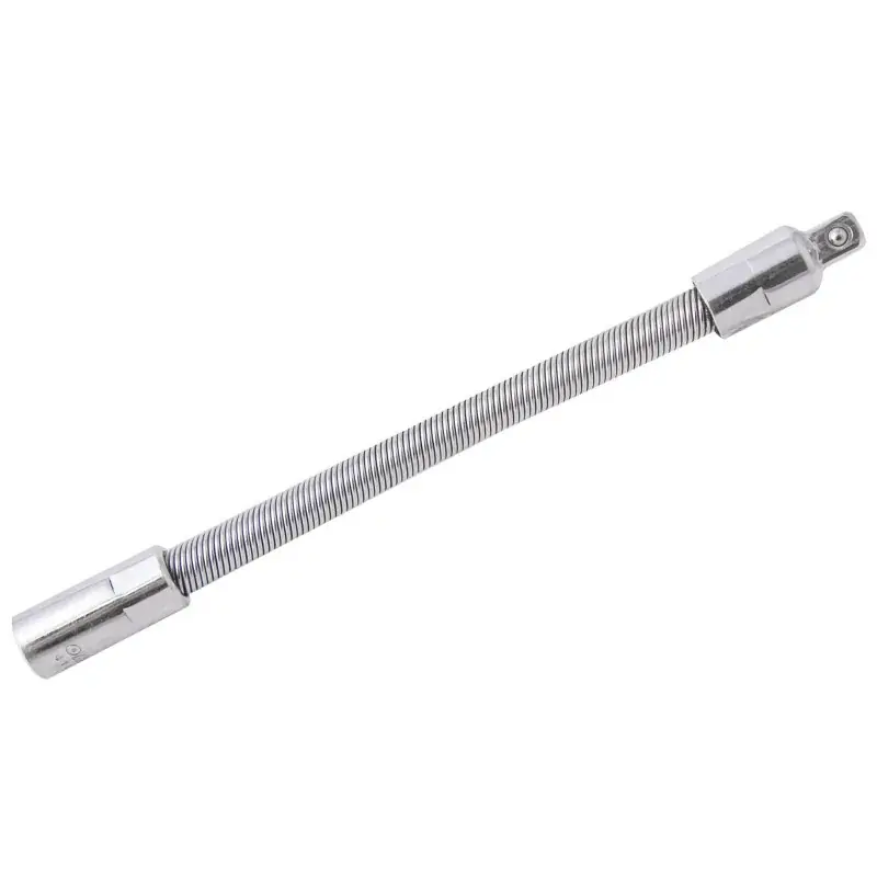 Seulement Aujourd&rsquo;hui Rallonge flexible 1/4&Prime; CLAS OS 3214