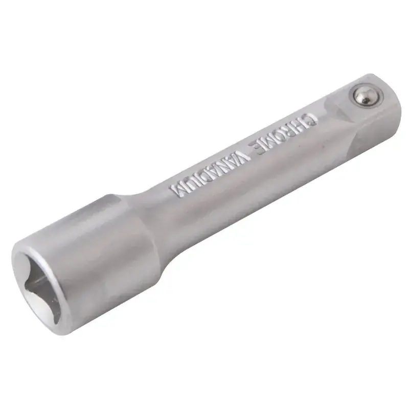 Expédié Aujourd&rsquo;hui Rallonge 1/4&Prime; l.50mm CLAS OS 3212