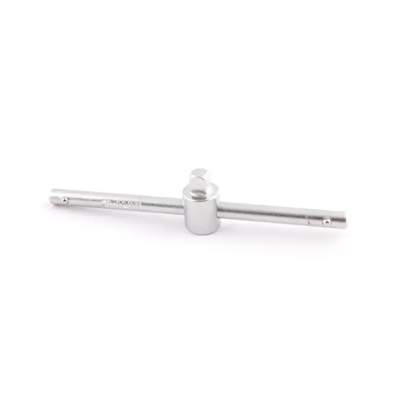 Offre Du Jour Poignee en t coulissante 1/4" CLAS OS 3216