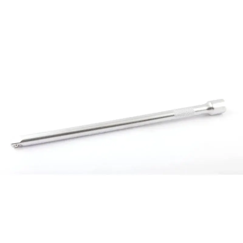 Satisfait Ou Remboursé Rallonge 250mm 3/8" CLAS OS 3617