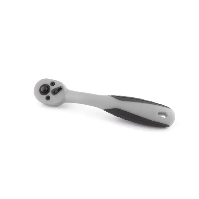 Cliquet 3/8" 72 dents CLAS OS 0030 Meilleure Vente