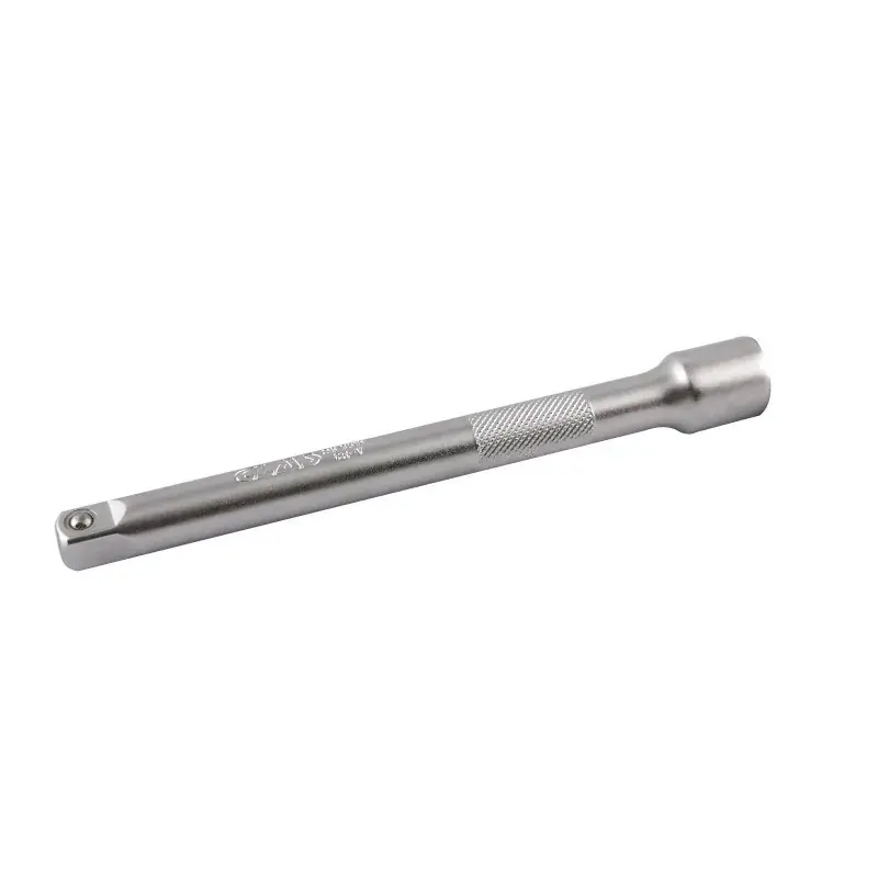 Rallonge 150mm 3/8" CLAS OS 3616 Meilleure Vente