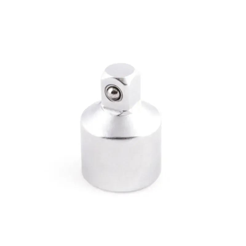 Reducteur 3/8"-1/4" CLAS OS 0036 Expédié Aujourd'hui