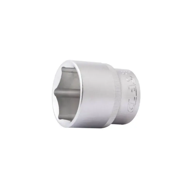 Douille 6 pans 3/8" CLAS Meilleur Choix