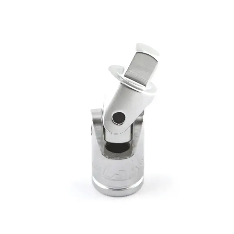 Cardan 3/8" CLAS OS 3618 Meilleur Choix