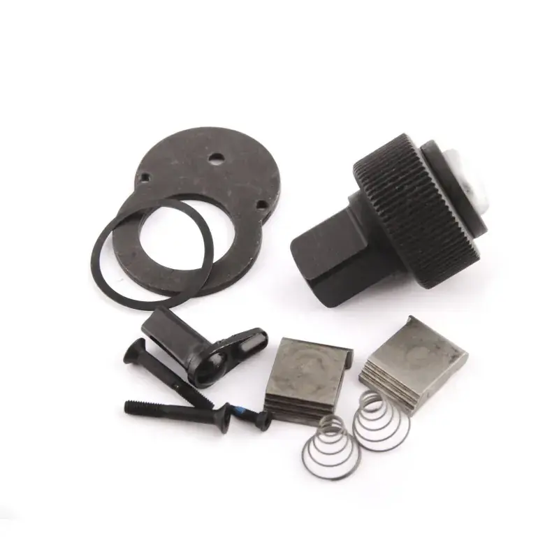 Kit reparation cliquet 3/8" 72 dents CLAS OS 3621 Satisfait Ou Remboursé