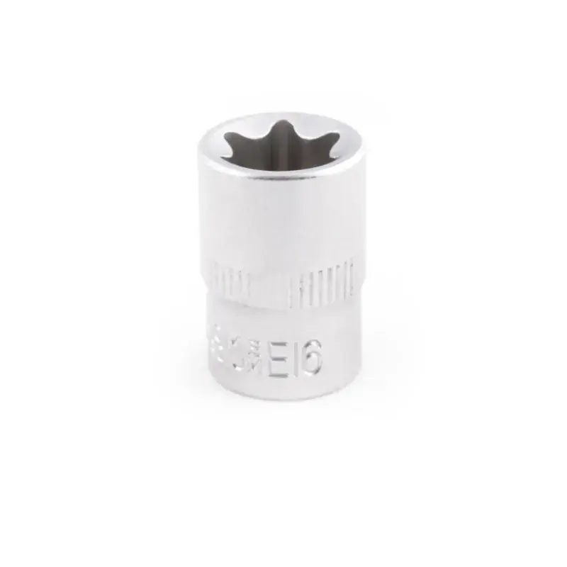 Offre Spéciale Douille torx e16 3/8" CLAS