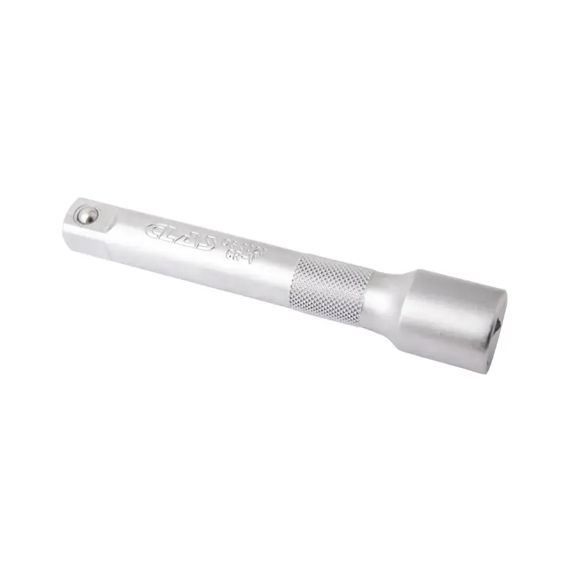 Expédition Rapide Rallonge 125mm 1/2" CLAS OS 3020