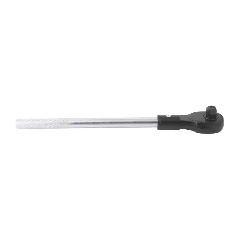Cliquet 3/4" l.495mm CLAS OS 3421 Haute Qualité