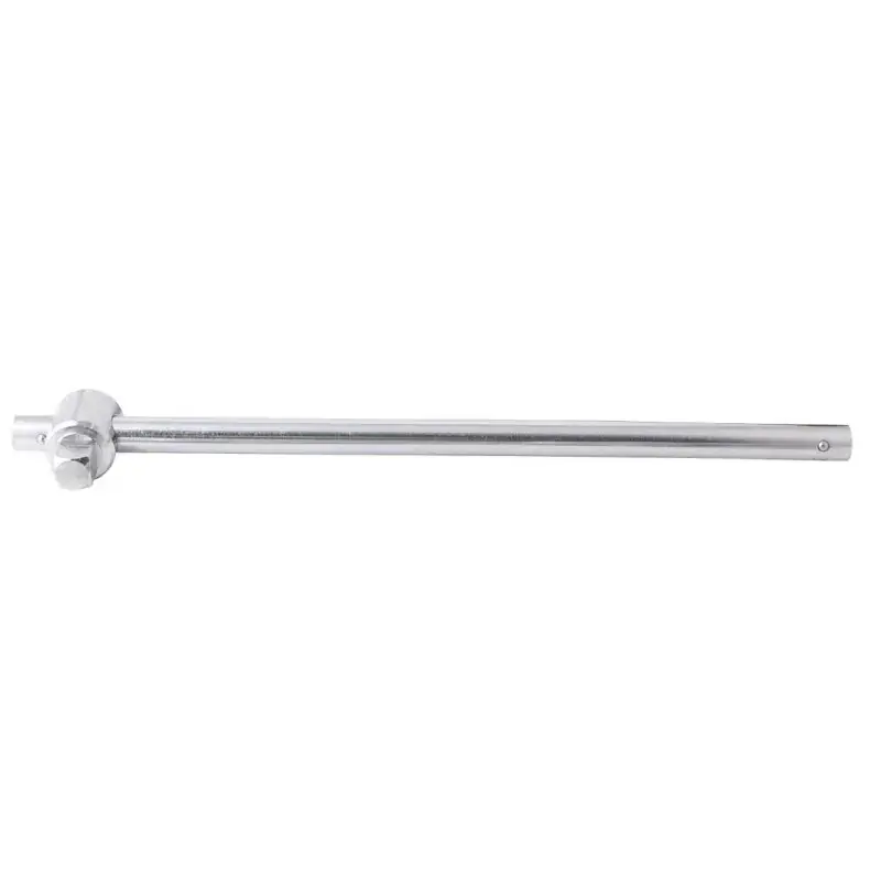 Poignee en t coulissante 3/4" CLAS OS 3425 Réduction