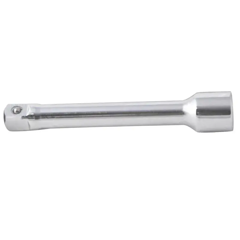 Rallonge 3/4" l.200mm CLAS OS 3423 Achetez Aujourd'hui