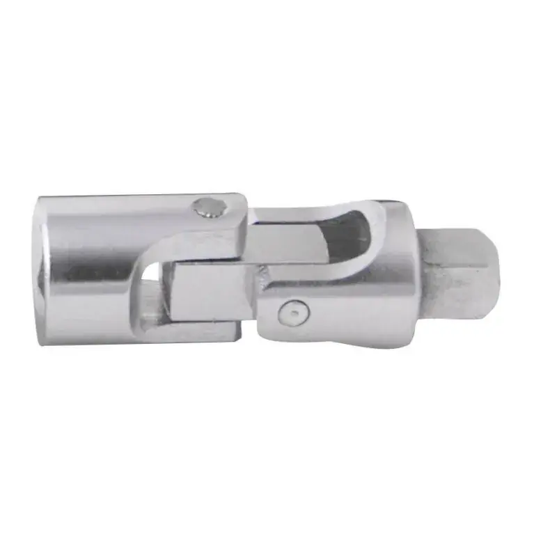 Cardan 3/4" CLAS OS 3424 Bon Marché