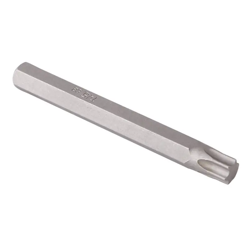 Embout 10mm Torx Long CLAS Livraison Express
