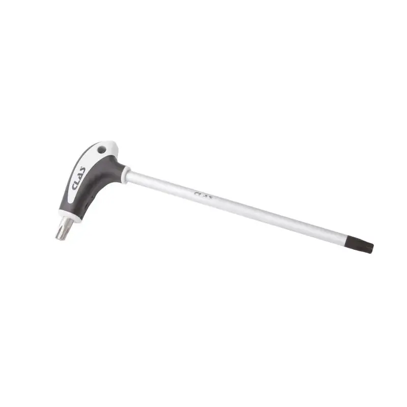 Prix Cassé Cle en t t40x185 CLAS