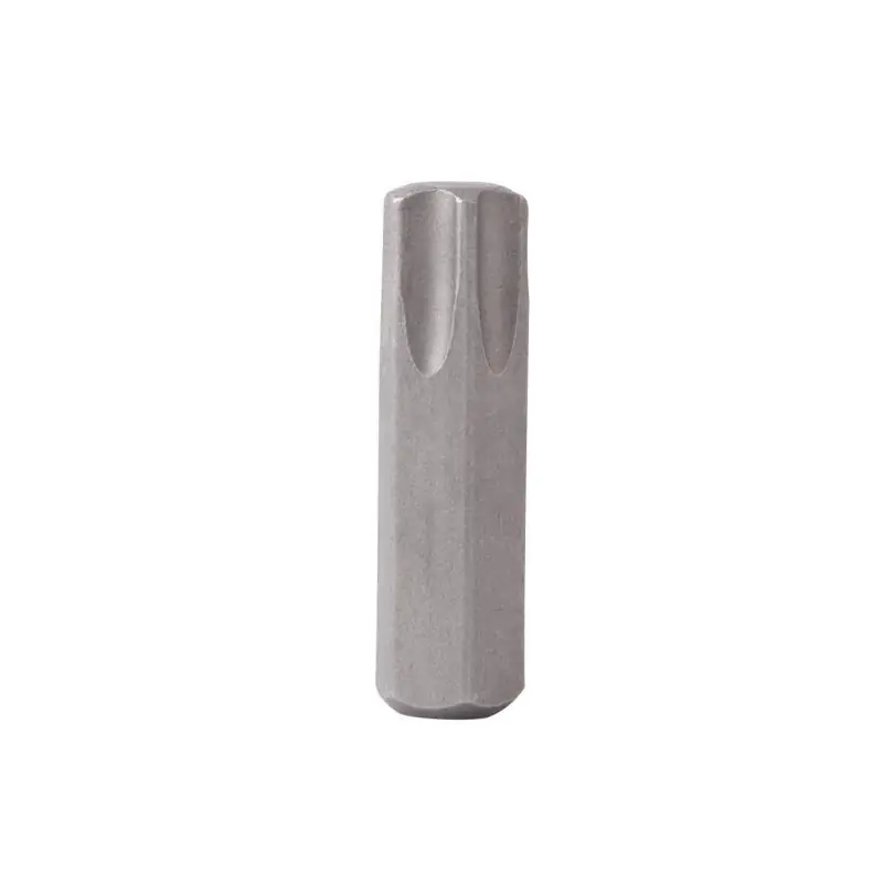 Embout 10mm court CLAS Haute Qualité